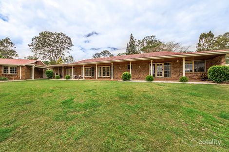 Property photo of 5 Tarrant Drive Mudgeeraba QLD 4213