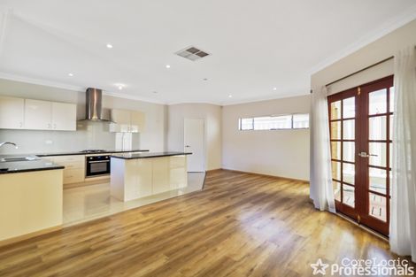 Property photo of 32A Mercer Way Balga WA 6061