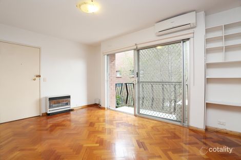 Property photo of 9/33 Staley Street Brunswick VIC 3056