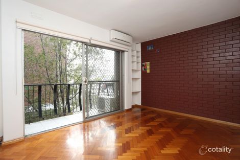 Property photo of 9/33 Staley Street Brunswick VIC 3056