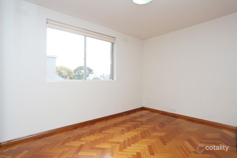Property photo of 9/33 Staley Street Brunswick VIC 3056