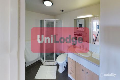 Property photo of 9/300 Sir Fred Schonell Drive St Lucia QLD 4067