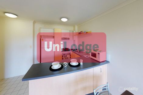 Property photo of 9/300 Sir Fred Schonell Drive St Lucia QLD 4067