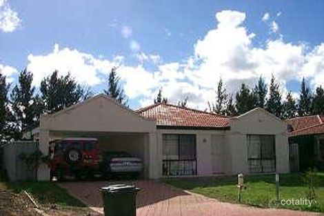 34 Lansing St, Queens Park, WA 6107