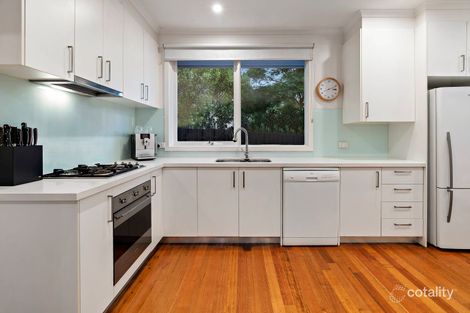 Property photo of 5/26 Ebden Street Brighton VIC 3186