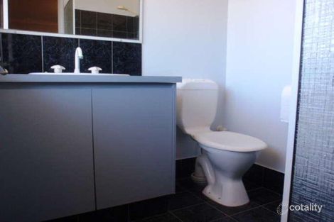 Property photo of 20 Longva Road Moresby WA 6530