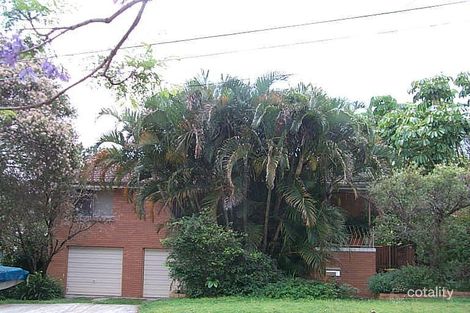 23 Abbey St, Wavell Heights, QLD 4012