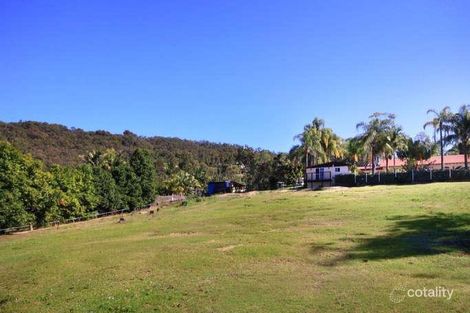 Property photo of 13 Brixton Court Tallai QLD 4213