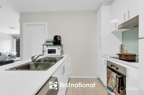 Property photo of 31/2-4 Acacia Court Ringwood VIC 3134