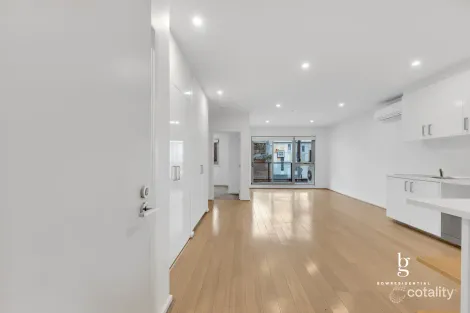 106/761 Station St, Box Hill North, VIC 3129
