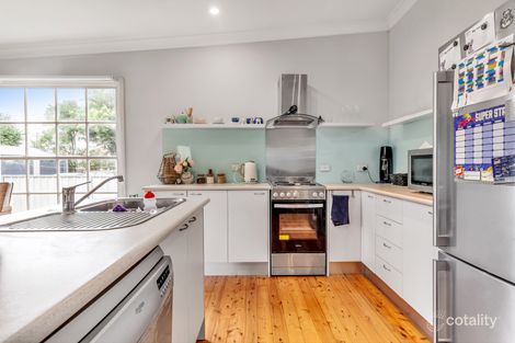 Property photo of 10 Hilda Street Cessnock NSW 2325