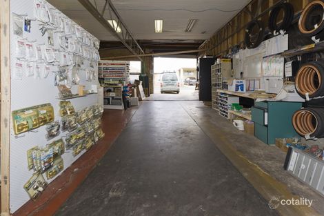 2-4 Ingor St, Ararat, VIC 3377