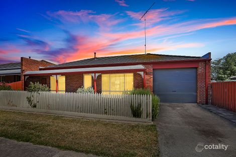 4b/186-188 Townsend Rd, Moolap, VIC 3224