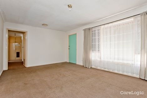 Property photo of 17 Fairfield Road Elizabeth Grove SA 5112