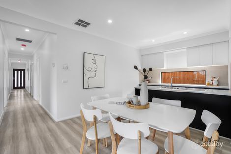 Property photo of 26 Milazzo Road Wollert VIC 3750