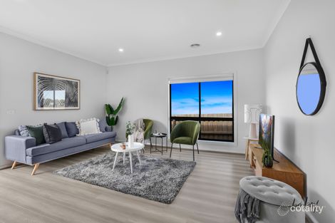 Property photo of 26 Milazzo Road Wollert VIC 3750