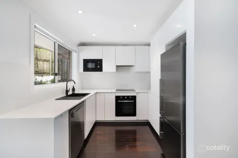Property photo of 2/34 Toronto Parade Sutherland NSW 2232