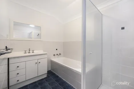 Property photo of 2/34 Toronto Parade Sutherland NSW 2232