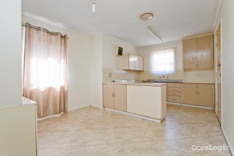 Property photo of 17 Fairfield Road Elizabeth Grove SA 5112