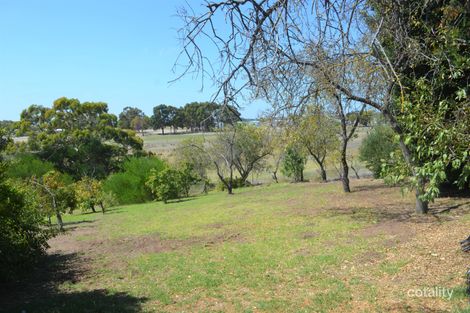 4241 Southern Ports Hwy, Robe, SA 5276