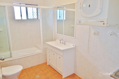 Property photo of 4/137 Ryans Road Nundah QLD 4012