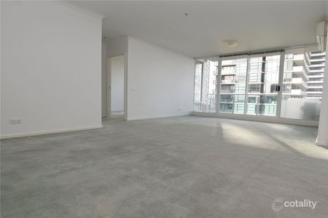 141/79 Whiteman St, Southbank, VIC 3006