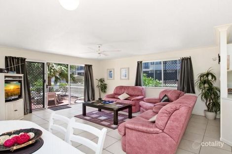 Property photo of 12/1911 Gold Coast Highway Burleigh Heads QLD 4220