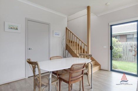 Property photo of 77A Lantana Road Cape Woolamai VIC 3925