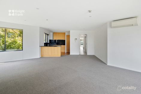 Property photo of 12/646 Sandy Bay Road Sandy Bay TAS 7005