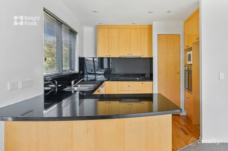 Property photo of 12/646 Sandy Bay Road Sandy Bay TAS 7005