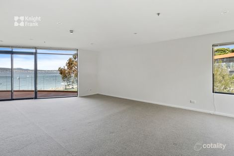 Property photo of 12/646 Sandy Bay Road Sandy Bay TAS 7005