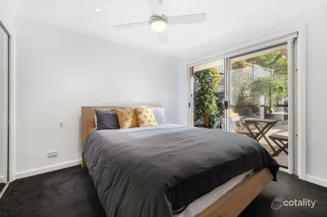 Property photo of 2/34 Toronto Parade Sutherland NSW 2232