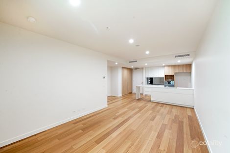 Property photo of 424/45 Ainslie Avenue Braddon ACT 2612
