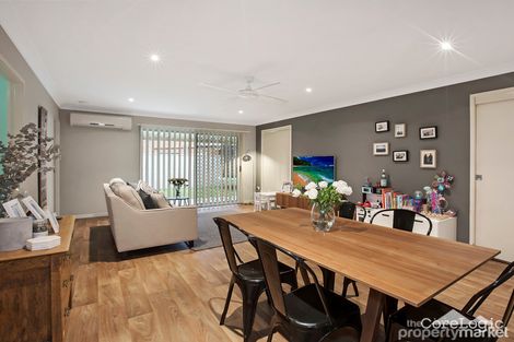 Property photo of 2/27 Lorraine Avenue Berkeley Vale NSW 2261