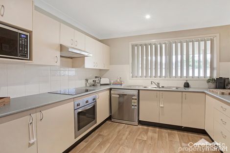 Property photo of 2/27 Lorraine Avenue Berkeley Vale NSW 2261