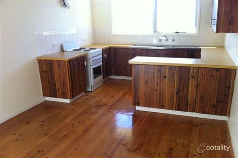 Property photo of 11 Apex Lane Robe SA 5276