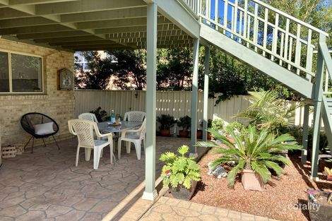 Property photo of 10 Woodhill Street Callala Bay NSW 2540