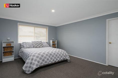 Property photo of 10 Woodhill Street Callala Bay NSW 2540