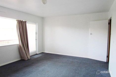 Property photo of 7/2 Warragul Avenue New Town TAS 7008