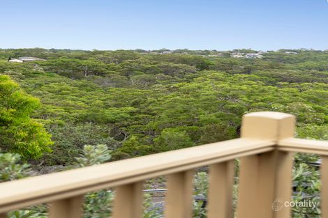 Property photo of 24 Goshawk Crescent Woronora Heights NSW 2233