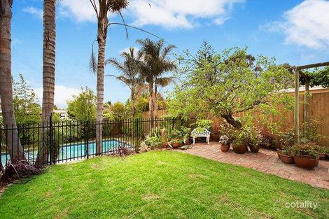 Property photo of 121 Bambra Road Caulfield VIC 3162