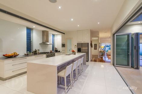 Property photo of 24 Shakespeare Street Bulimba QLD 4171