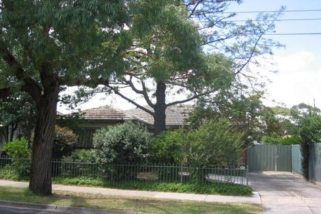 20 Pitt St, Fawkner, VIC 3060