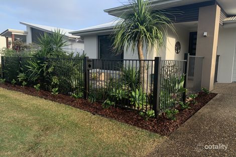 Property photo of 44 Copper Crescent Caloundra West QLD 4551