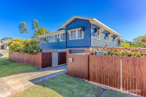 407 Tweed Valley Way, South Murwillumbah, NSW 2484