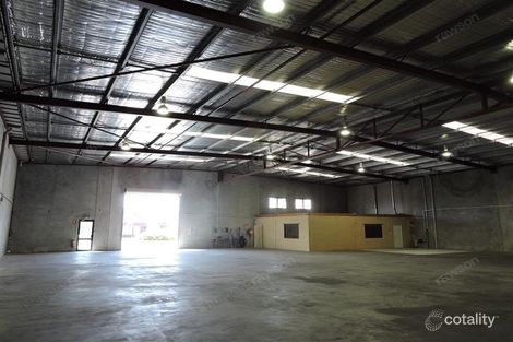 5 Trade Rd, Malaga, WA 6090