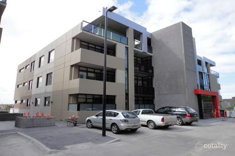 208/32 La Scala Ave, Maribyrnong, VIC 3032