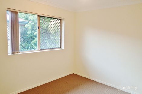 Property photo of 4/137 Ryans Road Nundah QLD 4012