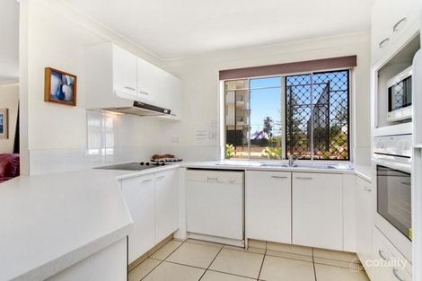 Property photo of 12/1911 Gold Coast Highway Burleigh Heads QLD 4220
