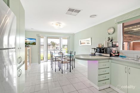 Property photo of 2 Amott Court Aspendale Gardens VIC 3195